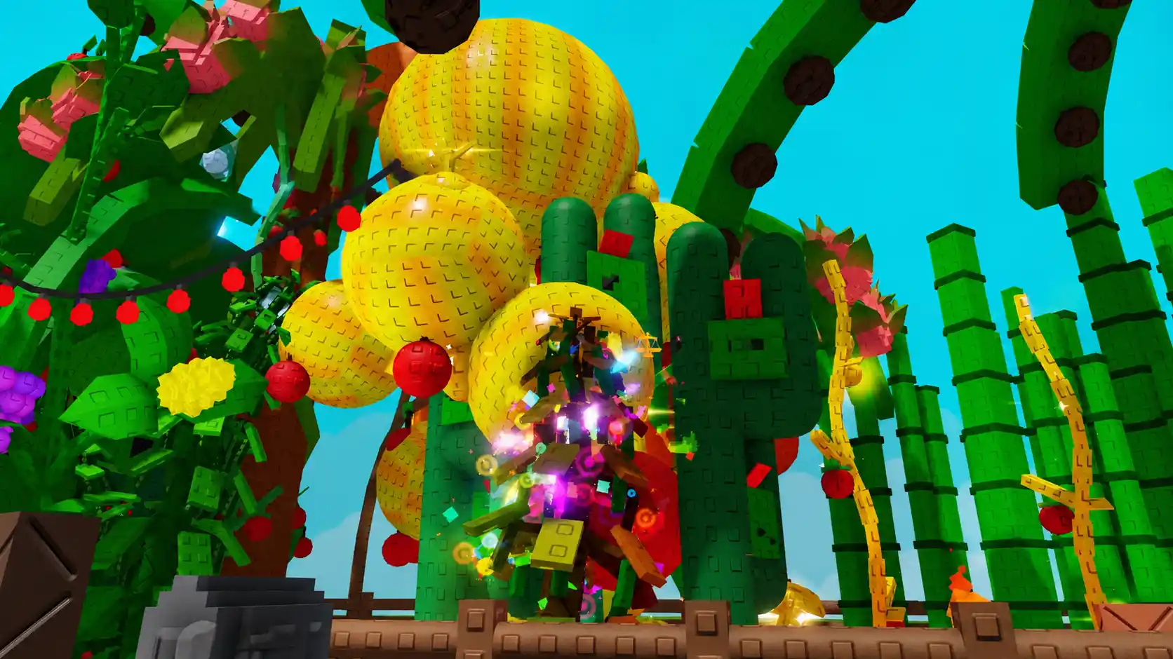 Grow a Garden 2 Mutations Guide: All Mutations, Multipliers & Best Farming Strategies (2026)