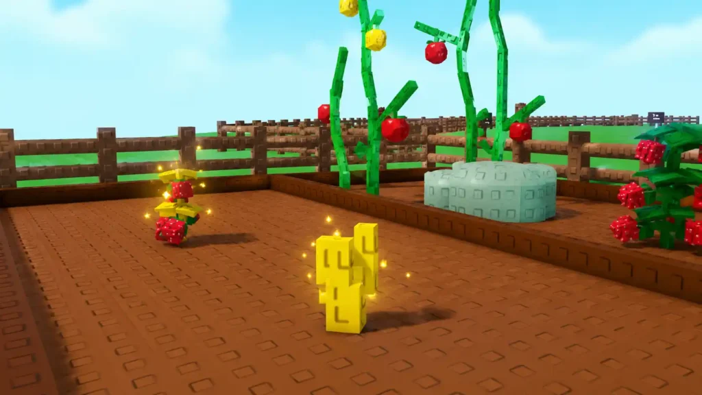 Best Mutation Farming Strategy (2026)
