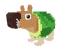 pipiavacado in steal a brainrot