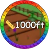 1000ftBadge in gag2