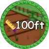 100ftBadge in gag2