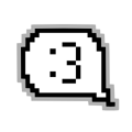 3 trait in steal a brainrot
