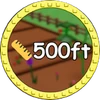 500ftBadge in gag2