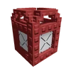 ArchCrate in Grow a Garden 2