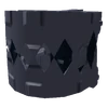 BearTrapCrate in Grow a Garden 2