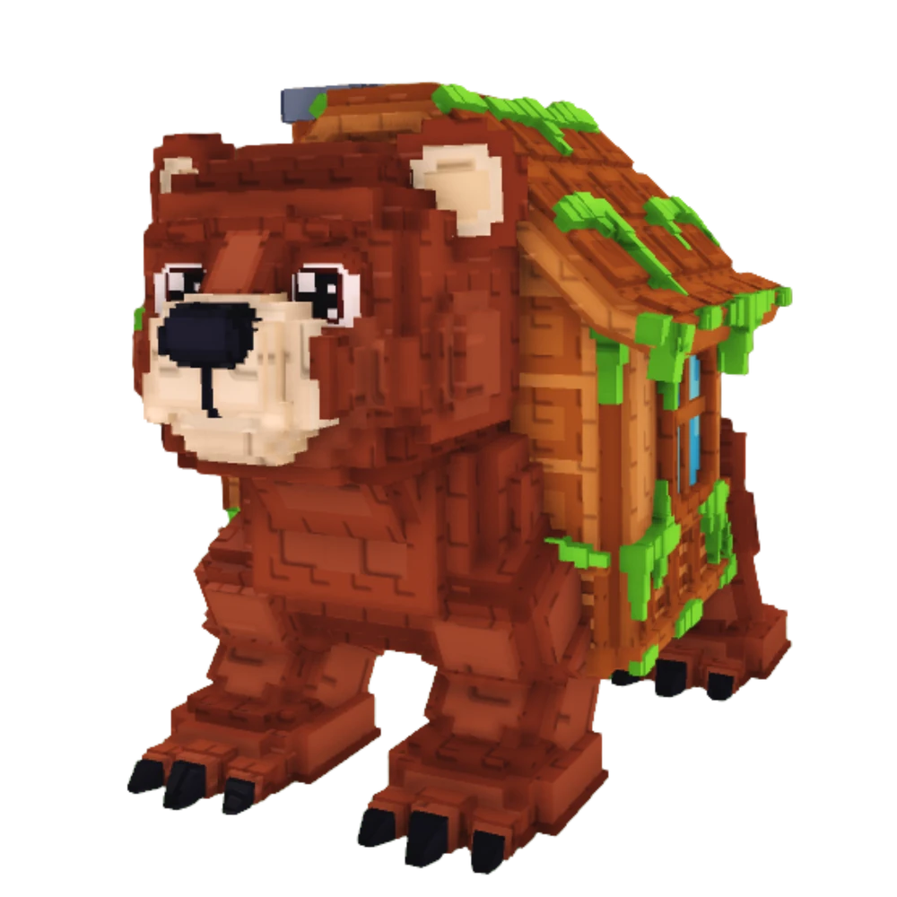 Bearito_Cabinito in Steal a Brainrot