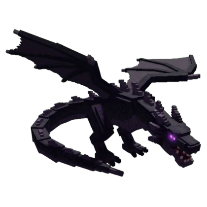 Black Dragon in gag2