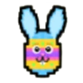 Blue-Egg trait in steal a brainrot