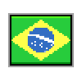 Brazil trait in steal a brainrot