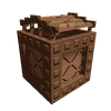 BridgeCrate in Grow a Garden 2