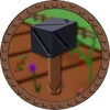 BuilderBadge in gag2