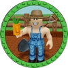 first seed badge in gag2