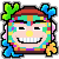 Paint trait in steal a brainrot