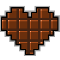 Chocolate trait in steal a brainrot