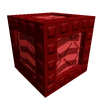ConveyorCrate in Grow a Garden 2