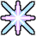 Disco trait in steal a brainrot