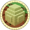EggHatcherBadge in gag2