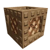 FenceCrate in Grow a Garden 2