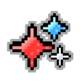 Fireworks trait in steal a brainrot