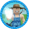 FirstMutationBadge in gag2