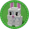 FirstPet badge in gag2