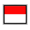 Indonesian trait in steal a brainrot