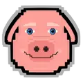 John_Pork trait in steal a brainrot
