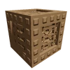 LadderCrate in Grow a Garden 2