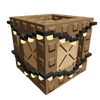 LightCrate in Grow a Garden 2
