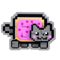 Nyan trait in steal a brainrot