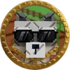 OGBadge in gag2