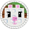 OMGitsBIGBadge in gag2