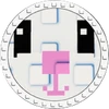 OMGitsMEGABadge in gag2