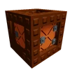 OwnerDoorCrate in Grow a Garden 2
