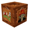 PictureFrameCrate in Grow a Garden 2