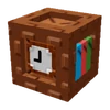 RoleplayCrate in Grow a Garden 2
