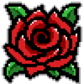 Rose trait in steal a brainrot