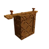 SeesawCrate in Grow a Garden 2