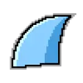 Shark_Fin trait in steal a brainrot