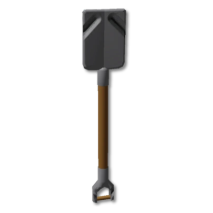 shovel \in gag2