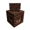 SignCrate in Grow a Garden 2
