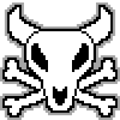 Skeleton trait in steal a brainrot