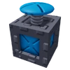 SpringCrate in Grow a Garden 2