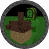 StoleaFruitBadge in gag2