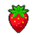 Strawberry trait in steal a brainrot