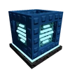 TeleporterPadCrate in Grow a Garden 2