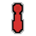 Tie trait in steal a brainrot