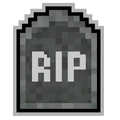 RIP Tombstone trait in steal a brainrot