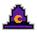 witching hour trait in steal a brainrot