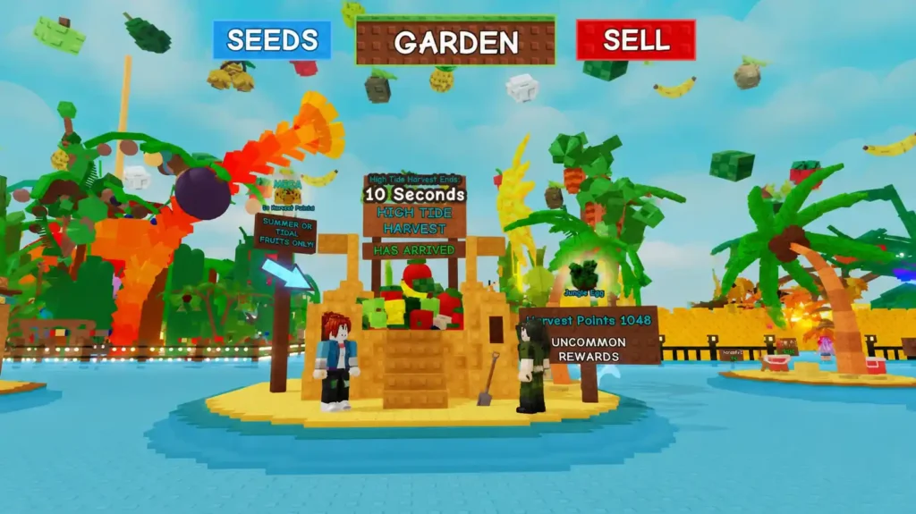 How to Earn Tide Tokens